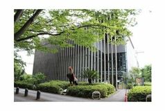 【学校法人東京農業大学】WEB版広報誌「新・実学ジャーナル2026年6月号」を発刊