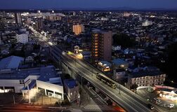 さよなら２０２４年　戦後８０年、節目の新年へ　喜び、苦しみ…栃木県内でも交錯