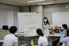 街歩きツアーや伝統遊び　鹿沼の高校生グループが16日に「やんぐ祭」