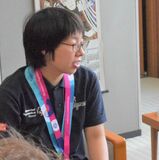 宇都宮・石坂さんがSO世界大会で金  　「とてもうれしい」知事に報告