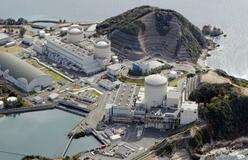 経産省、原発２～５基建て替え