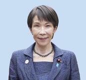首相、総裁選の中傷否定