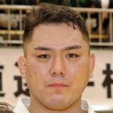 栃木出身、柔道男子の太田　全日本選抜体重別選手権　100キロ超級で２連覇