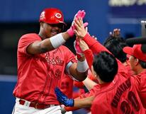 中２―５広（１５日）