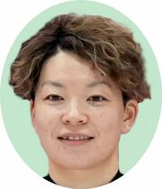 小池、小平ら きょう初戦