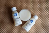 【ミヤコレ】ペディオ（青源味噌）