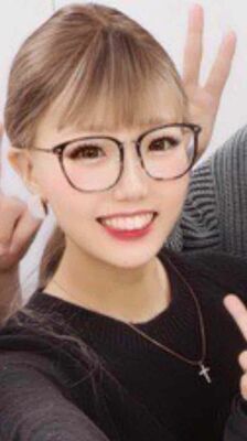 小山田優生さん
