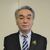 渋井由放氏