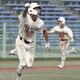 小山勢対決は９回サヨナラで小山が勝利　小山西「後輩に甲子園の夢を託す」《高校野球栃木大会》