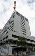 東電、外部企業と協業拡大へ