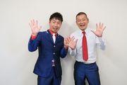【vol.04】Ｕ字工事の＃地味にいい栃木
