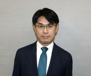 シカ番組ＢＰＯ対応、知事が批判