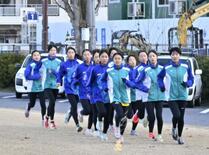 県勢最高位へ「自信」