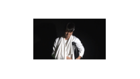 【東京情報大学】千葉県庁と協働で飲酒運転根絶啓発動画を制作しました