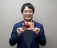 明治「生のときしっとりミルク」がヒット