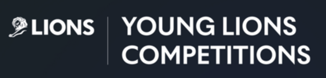 電通プロモーション 藤本晴香「ヤングライオンズコンペティション」国内選…