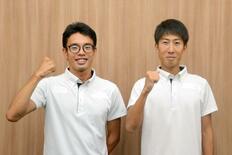 競歩山西「勝ちにいく」