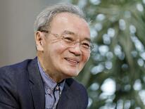 おめでとう自分でつくる