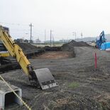 投資額は2500億円、平成以降で県内最大規模　栃木市にＮＴＴグループ企…