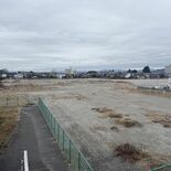 栃木県「文化と知」拠点、延べ床面積「３万平方メートル」と知事　物価高で…