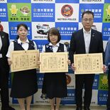 カニなどを10日で３度購入、前払いも強要され…送り付け商法を防いだ銀行…