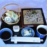 藤井八冠の初日おやつ、羊羹は売り切れ　“勝負飯”に注目集まる　大田原で…