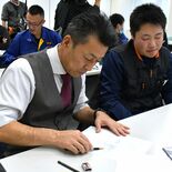 逃走中の容疑者、目撃情報から似顔絵を　栃木県警でスキルアップ講習会