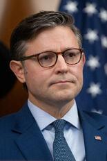 米下院議長、英議会で演説へ