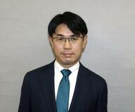 奈良知事「審査に問題も」と批判