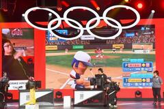 【独自】ＩＯＣが「ｅスポーツ」活動休止