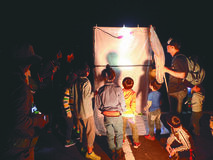 今年の思い出 どれにしようアスポが選ぶ　夏休み「体験教室」ガイド