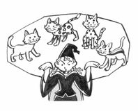 1分間心理ゲーム