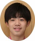 目指せ日本代表 県勢４人が闘志