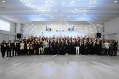 GAC Philippines、ONE GAC 2.0による3つの戦略的展開で現地市場での存在感を強化