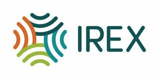 IREX理事会、Aleksander Dardeli氏を社長兼CEOに任命