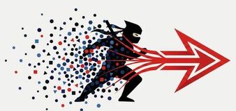 オープンデータ✕生成AIで観光の意思決定を「月次」から「週次」へ、レポート作成を大幅短縮