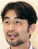 【識者コラム】荒む政治の言語