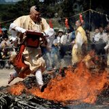 第28回下野新聞紙上写真コンテストー選外佳作ー