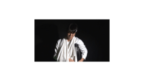 【東京情報大学】千葉県庁と協働で飲酒運転根絶啓発動画を制作しました