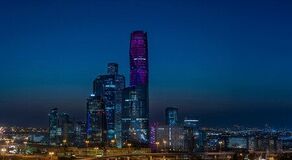 リヤド、世界を迎える準備を整える:UNIDO 2025が包摂的で持続可能な産業の未来を形作る