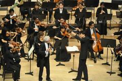 きょうの歴史　２月７日　