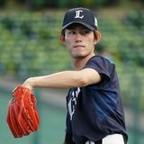 ＜19＞１日 オリックス戦・１軍復帰　攻めの姿勢 随所に