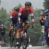鍵握る新戦力　連携強化、総合力で勝負　ブリッツェンあす今季初戦