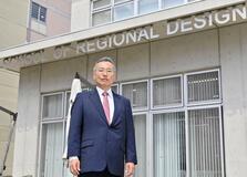 地域人材循環の聖地に