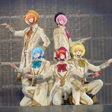 ２.５次元アイドル「すとぷり」事務所が東京ドームでフェス　栃木県出身るぅとも出演　「最高の思い出」