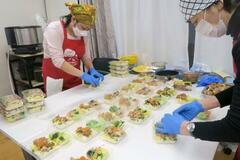 【備蓄米放出１年】適正価格巡りジレンマ