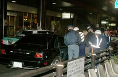 きょうの歴史　４月２４日　