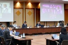過剰訪問看護の規制強化
