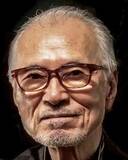 中牟礼貞則さん死去