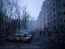 領土、安全の保証協議へ